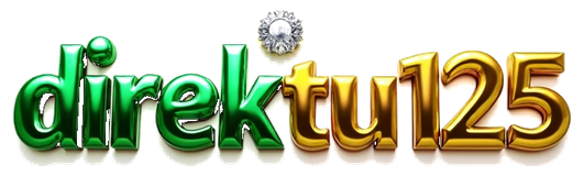 direkturtoto 125