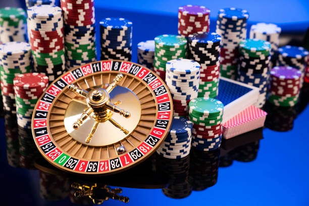 Odds table: different pairs offer different payout rates 2D number game odds table showing payout rates for different digit pairs