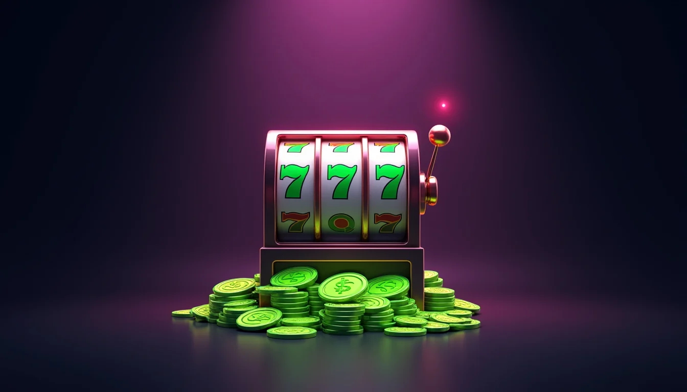 direkturtoto 125 featured game showcase