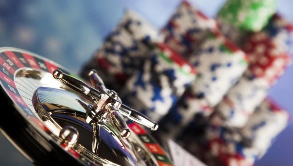 direkturtoto 125 app showing live blackjack table and deposit options