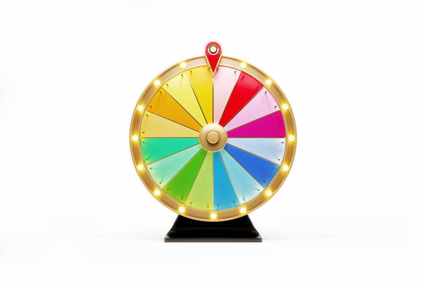 direkturtoto 125 deposit menu showing payment method selection for Big Bass Bonanza funding