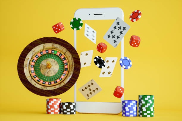 Big Bass Bonanza payout table showing symbol combinations and win amounts