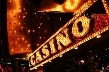 Big Bass Bonanza bonus free spins feature activation and win display