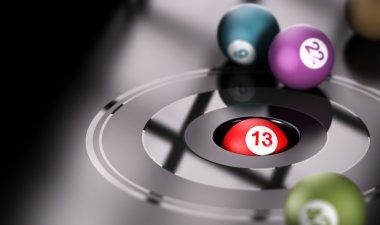 direkturtoto 125 match results feed showing Liga 1 final scores with settlement status
